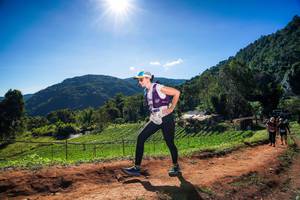 BIB: 
                            <button type="button" onclick="openModal(19185409)" class="btn btn-primary btn-sm float-right btn-popup" data-toggle="modal" data-target=".modal-high-quality">
                        <i class="fas fa-shopping-cart"></i> Add to Cart
                    </button>
                                            <button type="button" onclick="isThisMe(19185409, true)" class="btn btn-success btn-sm float-right btn-popup btn-isme hidden" data-toggle="tooltip" data-placement="bottom" title="นี่คือรูปของคุณใช่ไหม คลิกที่นี่เพื่อเอาเข้าอัลบั้ม">
                        <i class="fas fa-plus"></i> Add to album
                    </button>
                    <button type="button" onclick="isThisMe(19185409, false)" class="btn btn-warning btn-sm float-right btn-popup btn-isnotme hidden">
                        <i class="fas fa-ban"></i> Remove from album
                    </button>